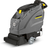 KÃ¤rcher Scheuersaugmaschine B 40 W Bp Pack + D51  (mit Fahrantrieb) * (0.300-005.0)