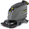 KÃ¤rcher Scheuersaugmaschine B 60 W Bp Pack Dose (170Ah)  (mit Fahrantrieb) ** (0.300-031.0)