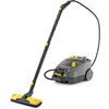 KÃ¤rcher Dampfreiniger SG 4/4  (1.092-104.0)