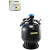 KÃ¤rcher Wasserrecyclingsystem WRP 8000 (1.217-151.0)