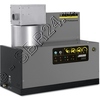 KÃ¤rcher Hochdruckreiniger HDS 12/14-4 ST GAS (1.251-901.0)