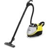 KÃ¤rcher Dampfsauger SV 7 (1.439-410.0)