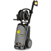 HD 5/15 CX Plus *EU (1.514-139.0)