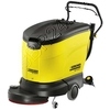 BD 45/40 C Bp Pack (1.533-113.0)