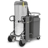 KÃ¤rcher Industriesauger IVS 100/40 (1.573-620.0)