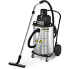 KÃ¤rcher Sicherheitssauger NT 80/1 B1 M S (1.667-267.0)