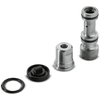 KÃ¤rcher DÃ¼senkit 060 zu Inno/Easy Set 600 - 700 l/h (2.111-018.0)