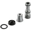 KÃ¤rcher DÃ¼senkit 090 zu  Inno/Easy Set 700 - 1000 l/h (2.111-019.0)