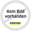 ABS Rammschutz KMR1250 (2.639-077.0)