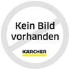 KÃ¤rcher DruckerhÃ¶hungseinheit (2.640-003.0)