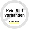 KÃ¤rcher Ãltank zur Installation im Technikraum (2.640-814.0)