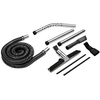 Set Industrie klein DN51 (2.641-177.0)