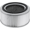 KÃ¤rcher ABS HEPA-Filter T 191 und T 10/1 (2.641-229.0)