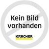 KÃ¤rcher ABS Schutzdach Rundumkennleuchte (2.641-442.0)