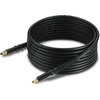 KÃ¤rcher Hochdruckschlauch Quick Connect H 9 Q (2.641-721.0)