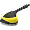 Power-Brush D 150 verpackt (2.641-812.0)