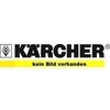 KÃ¤rcher HD Kreiselpumpe 2MPa CR 20-14 (2.642-452.0)