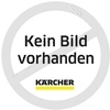 KAERCHER Ersatz Fleet Services B40-120W (2.643-348.0)