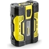 KÃ¤rcher Batterie Bp 200 Adv (2.852-183.0)