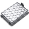 KÃ¤rcher HEPA-Hygienefilter VC 2   (2.863-237.0)