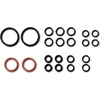KÃ¤rcher Ersatz-O-Ring-Set (2.884-312.0)