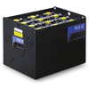 Batteriesatz 180Ah Trog (4.035-070.0)