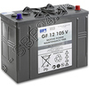 KÃ¤rcher Batterie  12 V, 105 Ah wartungsfrei (4.035-182.0)