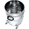 KÃ¤rcher Sammelbehaelter IV 100l (4.070-838.0)