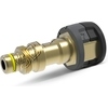 KÃ¤rcher Adapter 7 M18IG-TR20AG (4.111-035.0)