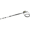 KÃ¤rcher Teleskopstrahlrohr (4.112-037.0)