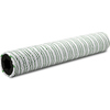 Mikrofaser Walze kpl. - R85 + R90 (4.114-008.0)