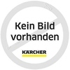 Dampfschlauch Ersatz ye/bk (4.322-020.0)