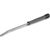 KÃ¤rcher Strahlrohr 2050 mm (4.760-628.0)