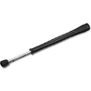 KÃ¤rcher Strahlrohr kpl. 2050 mm 65 Mpa (4.760-677.0)