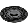 KÃ¤rcher Pad-Treibteller 550 mm BD 55/40 (4.762-416.0)