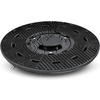 KÃ¤rcher Pad-Treibteller, 375 mm (4.762-447.0)