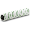 KÃ¤rcher Mikrofaserwalze 300mm (4.762-453.0)