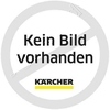 KÃ¤rcher SchlieÃhebel (5.375-009.0)