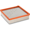KÃ¤rcher Filter Polyester (5.731-585.0)