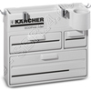 KÃ¤rcher Konsole ECO!First-Liner (5.999-020.0)
