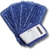 Mopp-Set blau ECO! 25x (5.999-023.0)