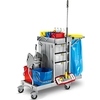 KÃ¤rcher Trolley Clean Liner Classic I (5.999-044.0)