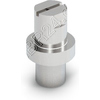 KÃ¤rcher Flachstrahlduese Form 19, D 1,5mm, 20Â° (6.025-203.0)