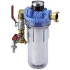 KÃ¤rcher Vorfilter Wasser Kunststoff 50 my (6.025-306.0)