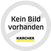 KÃ¤rcher Abrasivstoff Koernung 0,4-0,8mm (6.025-309.0)