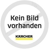 Sicherheitslatzhose Schutzklasse 2000 ba (6.025-390.0)