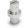 KÃ¤rcher DÃSE FORM 19  Ã 1.3 MM 30Â° (6.025-469.0)