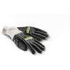 Schutzhandschuhe kurz Groesse 9 (6.025-491.0)