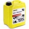 Autoshampoo *D 5 L (6.294-029.0)