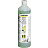 RM 722 6x1L  D/CH,EN,FR,IT,NL,PL,TR (6.294-495.0)